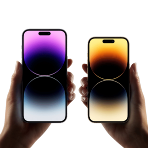 iPhone 14 Pro 128GB