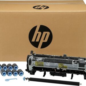 HP LaserJet CF249A 110V Maintenance/Fuser Kit