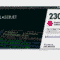 HP 415A Magenta Original LaserJet Toner Cartridge W2033A