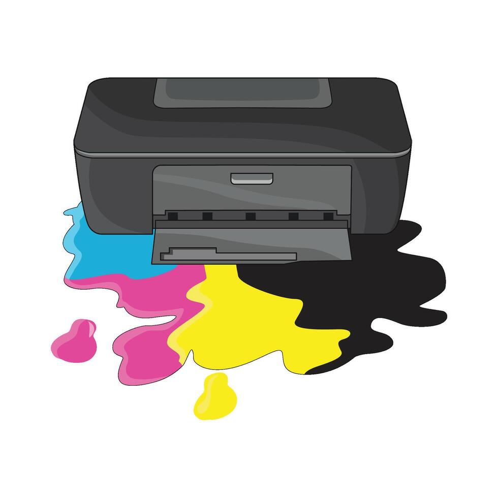 designjet ink