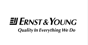 Ernst And Young