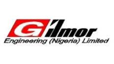 GIlmor Engineering