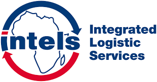 Intels