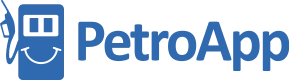 PetroApp