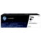 HP 56A Black Original LaserJet Toner Cartridge (CF256A)