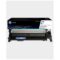 HP 117A Cyan Original LaserJet Toner Cartridge (W2071A)
