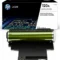 HP 120A Original LaserJet Imaging Drum, W1120A