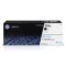 HP 134A Black Original LaserJet Toner Cartridge, W1340A