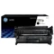 HP 151A Black LaserJet Toner Cartridge (W1510A)
