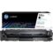 HP 205A Black Original LaserJet Toner Cartridge