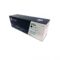 HP 410A Black Original LaserJet Toner Cartridge (CF410A)