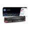 hp 410a magenta toner cartridge