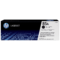 HP 85A Black Original Toner Cartridge