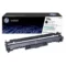 HP® 19A Original LaserJet Imaging Drum (CF219A)