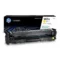 Hp 207a Yellow Laserjet Toner Toner Cartridge