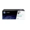 Hp Toner 30A Black Original Cartridge