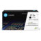 HP 213A Black Original LaserJet Toner Cartridge