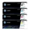 HP 207A Toner cartridge
