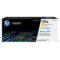 HP 212A Yellow Toner