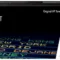 HP 215A W2310A Black LaserJet Toner Cartridge