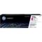 CARTRIDGE HP TONER 215A MAGENTA