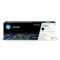HP 230A Black Toner Cartridge