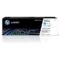 HP 215A Cyan Original LaserJet Toner Cartridge W2311A