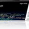Genuine HP 215A Cyan Toner Cartridge