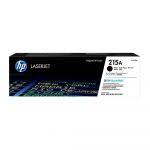 HP 215A W2310A Black LaserJet Toner Cartridge