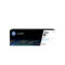 HP 416A Black Original LaserJet Toner Cartridge