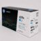 HP 659A Cyan Original LaserJet Toner Cartridge (W2011A)