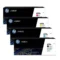Hp Laserjet 659A Toner Cartridge