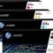 HP 415A Toner cartridge
