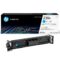 Toner HP W2301A 230A Cyan
