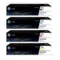 HP 117A Toner Cartridge