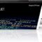 HP 215A Magenta Toner