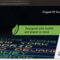 HP 230A Black Toner Cartridge - W2300A