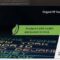 HP 230A Magenta Toner