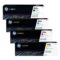HP 410A Toner cartridge