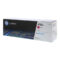 HP 416A Magenta Toner Cartridge