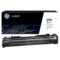 HP 658A Cyan Toner Cartrtidge