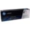 hp 827a black toner