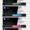 HP 827A Original Laserjet Toner Cartridge Complete Set
