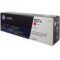 HP 827A Magenta Toner