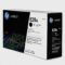 HP 828A Black Original LaserJet Imaging Drum
