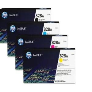 HP 828A Imaging drum