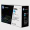 HP 828A Cyan Original LaserJet Imaging Drum