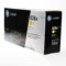 HP 828A Yellow Drum