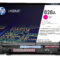 HP 828A Magenta Drum
