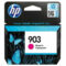HP 903 Magenta Original Ink Cartridge (T6L91AE)